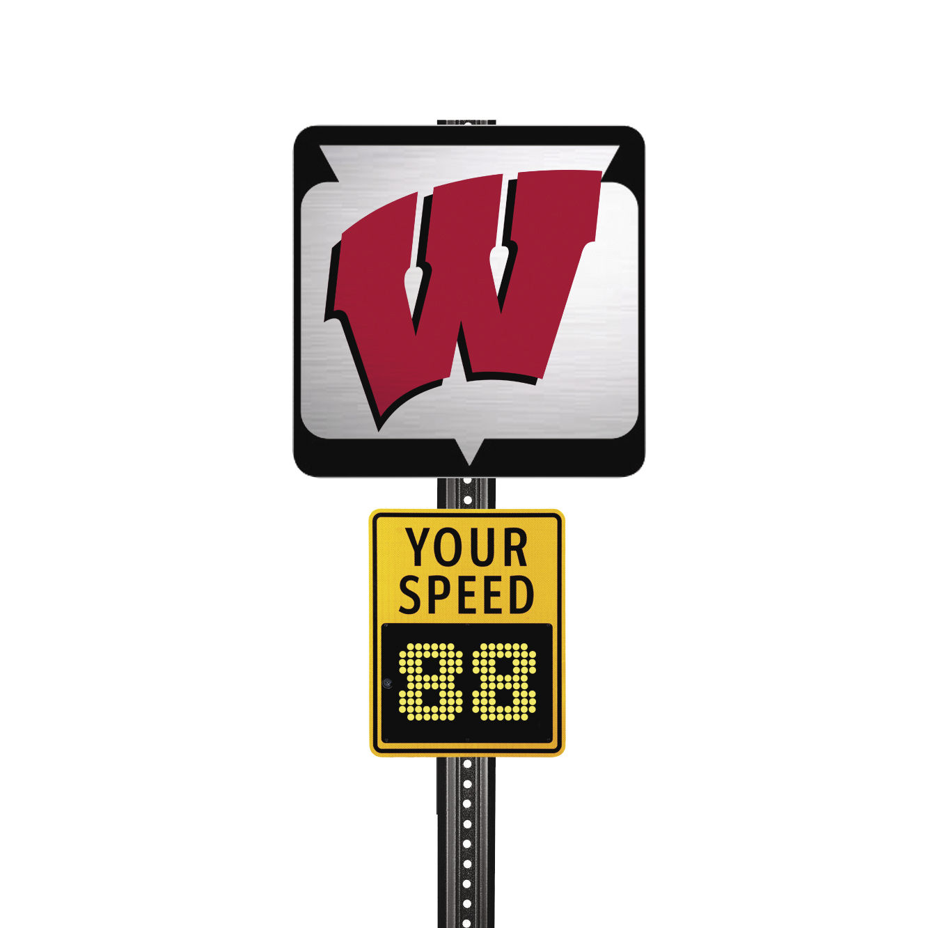 SKED Wisconsin.jpg